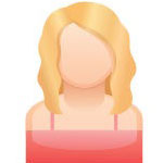 Deanna